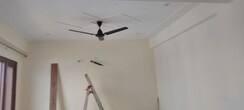 3 BHK Villa For Rent in Gamma II Greater Noida