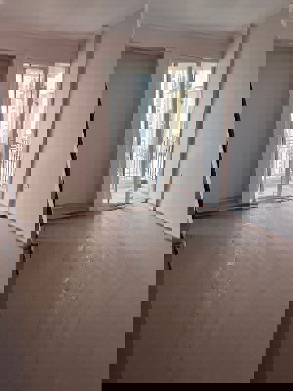 2 BHK 1050 Sq.Ft. Builder Floor in Vihaan Wisteria