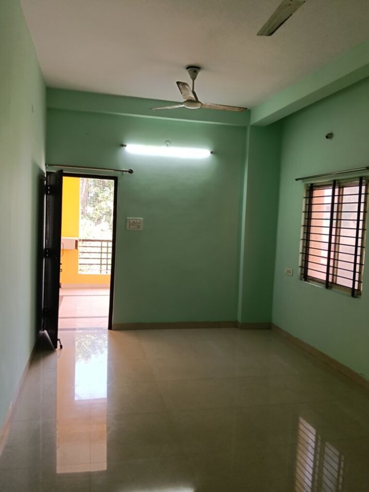 Room, vijay nagar 2 Bedroom 800 Sq.Ft. Builder Floor In Vijay Nagar Indore 10201145