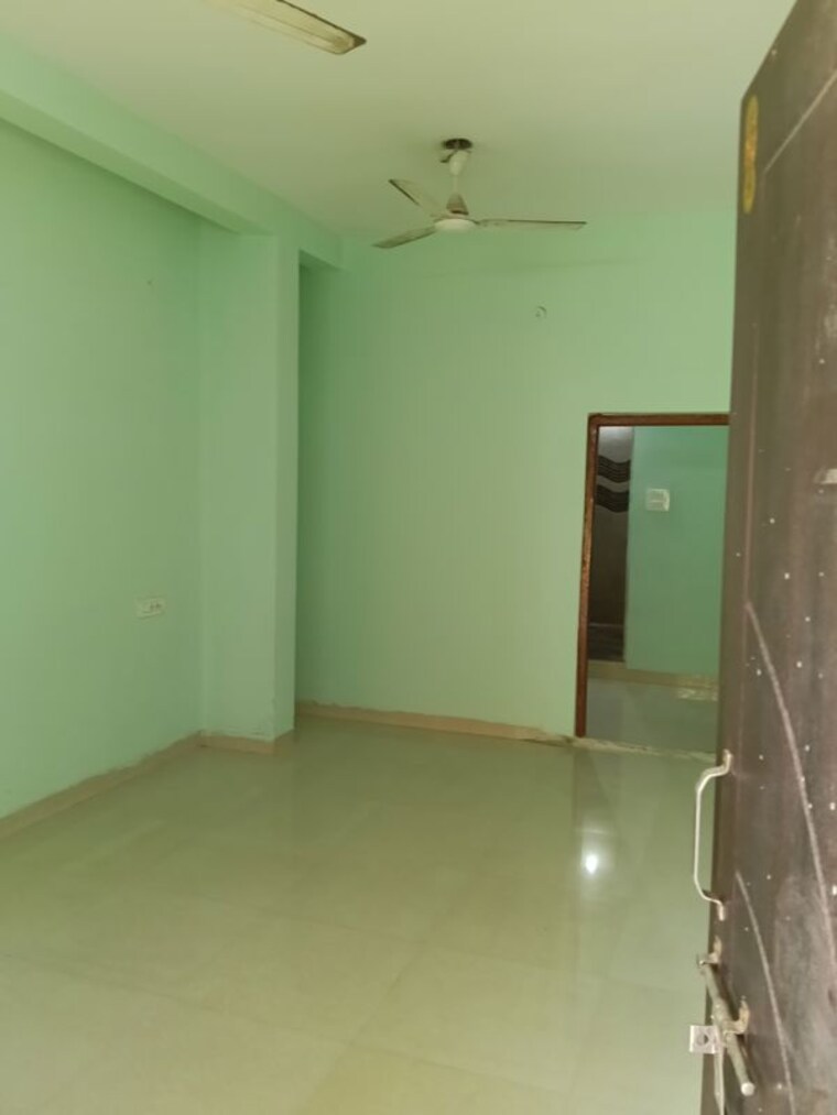 Room, vijay nagar 2 Bedroom 800 Sq.Ft. Builder Floor In Vijay Nagar Indore 10201145