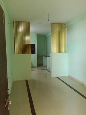 2 BHK Builder Floor For Rent in Vijay Nagar