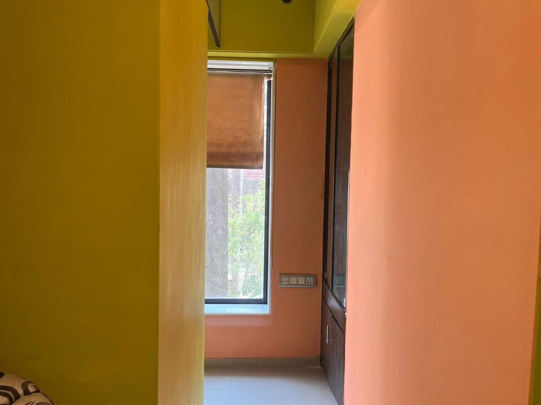 undefined, piccadilly-1-chs 1 RK 227 Sq.Ft. Apartment In Goregaon East Mumbai 10201143