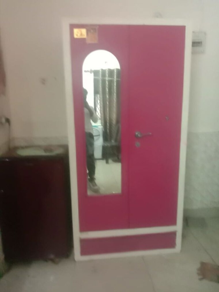 undefined, gulmohar-estate 1 Bedroom 450 Sq.Ft. Builder Floor In Pi Greater Noida Greater Noida 10201148