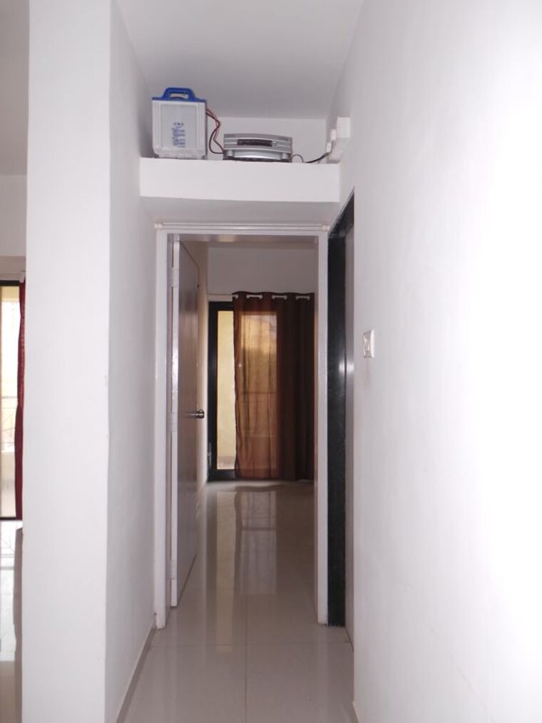 undefined, wagholi 1 Bedroom 833 Sq.Ft. Apartment In Wagholi Pune 10201110
