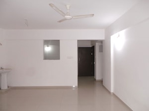 Room in 1 BHK Apartment at Wagholi – for Rent