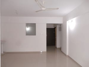 Room in 1 BHK Apartment at Wagholi – for Rent