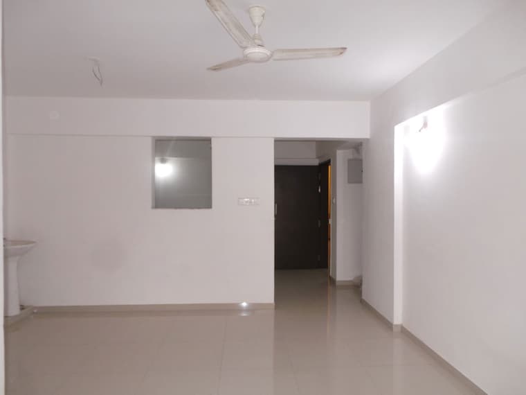 Room, wagholi 1 Bedroom 833 Sq.Ft. Apartment In Wagholi Pune 10201110