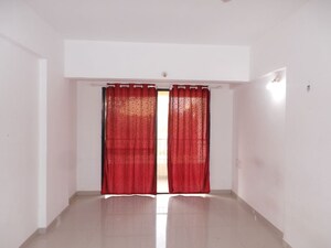 1 BHK Apartment For Rent in Wagholi