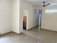 2 BHK + Study Room Apartment For Sale in Emaar Emerald Estate