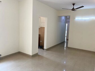 2 BHK + Study Room Apartment For Sale in Emaar Emerald Estate in Sector 65, Gurgaon
