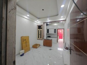 1 BHK Builder Floor For Sale in Sector 73