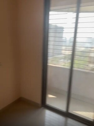 Room in 2 BHK Apartment at Asian Dream Heights, Kharghar – for Sale