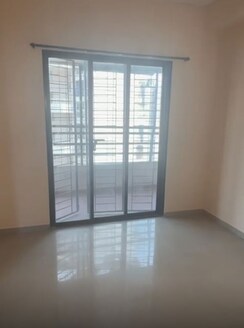 2 BHK + Store Room Apartment For Sale in Asian Dream Heights