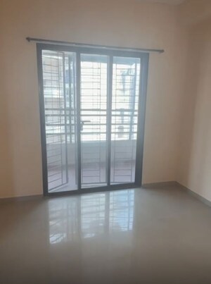 2 BHK Apartment For Sale in Asian Dream Heights, Kharghar