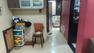  1 BHK Apartment at Sagar Avenue, Santacruz East – for Sale