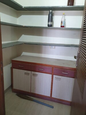  3 BHK Apartment at South Bopal – for Sale