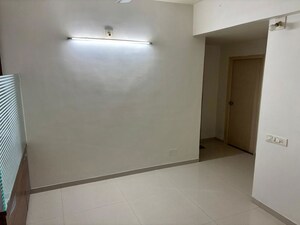 Room in 3 BHK Apartment at South Bopal – for Sale