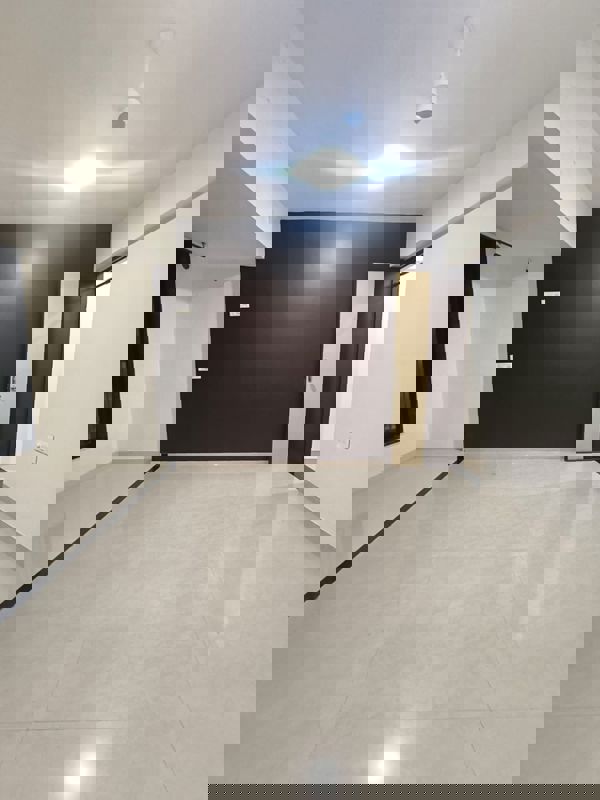 2 BHK 1165 Sq.Ft. Apartment in Abrol Vastu Park