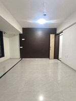 2 BHK 1165 Sq.Ft. Apartment in Abrol Vastu Park