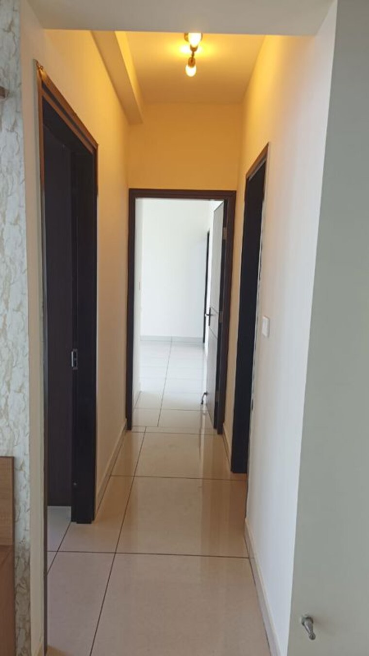 undefined, ahad-opus 3 Bedroom 1622 Sq.Ft. Apartment In Sarjapur Bangalore 10201136