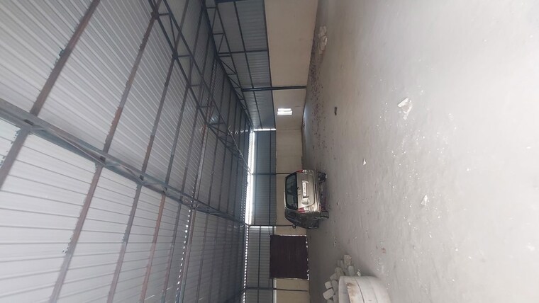 Floor Plan, fatehnagar Commercial Warehouse 8000 Sq.Ft. In Fatehnagar Hyderabad 10201171