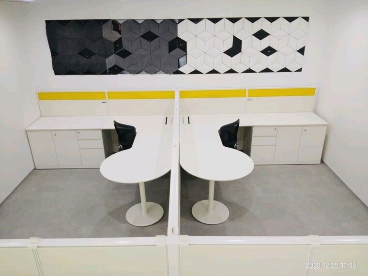 Team Area, vijay nagar Commercial Office Space 4820 Sq.Ft. In Vijay Nagar Indore 10201155