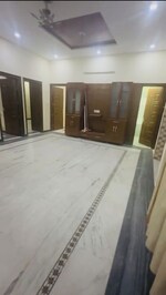 3 BHK + Extra Room 200 Sq.Yd. Builder Floor in Dhakoli