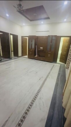3 BHK + Extra Room Builder Floor For Rent in Dhakoli