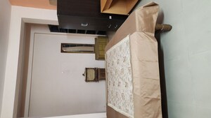  Pg For Rent in Satara Parisar