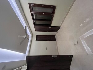 Room in 4 BHK Villa at Indus Palm Drive, Raj Nagar Extension – for Sale