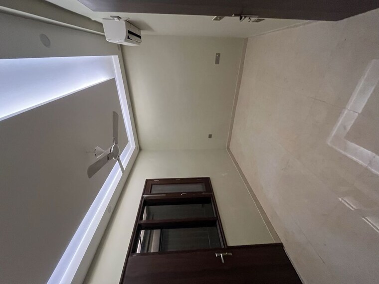 Room, indus-palm-drive 4 Bedroom 1669 Sq.Ft. Villa In Raj Nagar Extension Ghaziabad 9299972