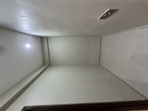  4 BHK Villa at Indus Palm Drive, Raj Nagar Extension – for Sale