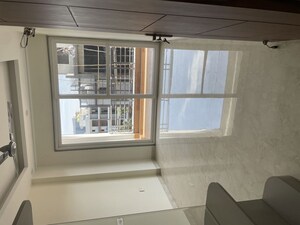 Room in 4 BHK Builder Floor at Vatika Inxt Floors, Sector 82 – for Sale