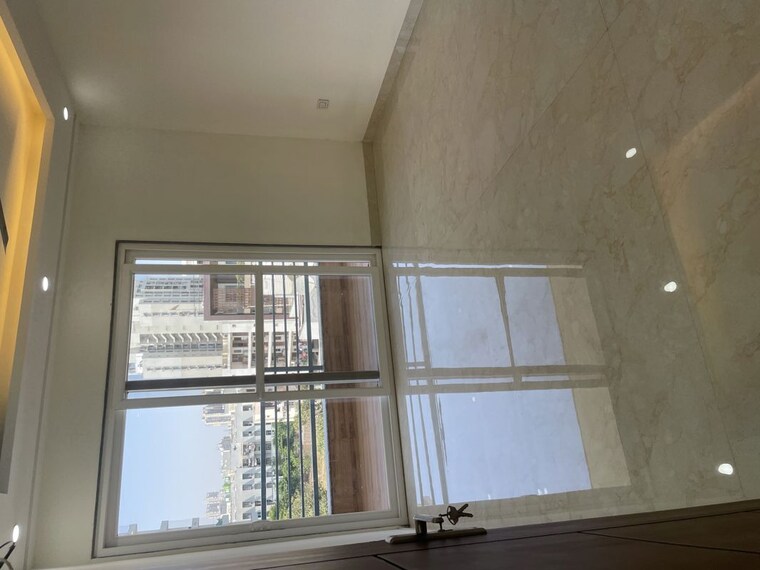 undefined, vatika-inxt-floors 4 Bedroom 2300 Sq.Ft. Builder Floor In Sector 82 Gurgaon 10201204