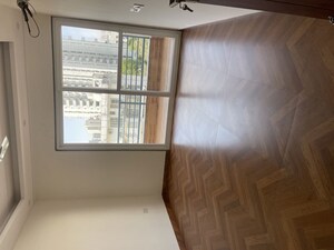 Room in 4 BHK Builder Floor at Vatika Inxt Floors, Sector 82 – for Sale