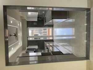 4 BHK Builder Floor For Sale in Vatika Inxt Floors, Sector 82