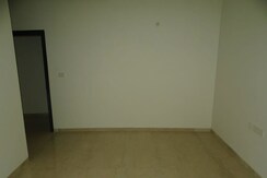 4 BHK Apartment For Sale in Oberoi Realty Esquire