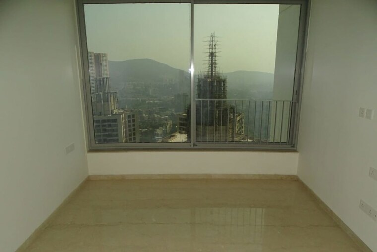 Room, oberoi-realty-esquire 4 Bedroom 2000 Sq.Ft. Apartment In Goregaon East Mumbai 10201222