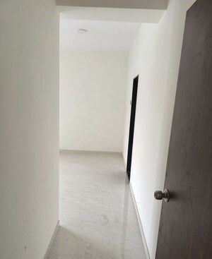 Building Lobby in 3 BHK Apartment at Goregaon West – for Rent