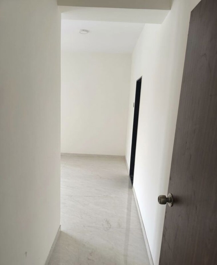 undefined, goregaon west 3 Bedroom 1350 Sq.Ft. Apartment In Goregaon West Mumbai 10201169