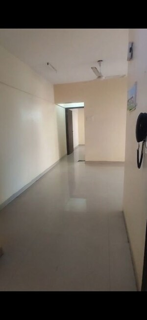 Room in 2 BHK Apartment at K Raheja Palm Court, Malad West – for Rent