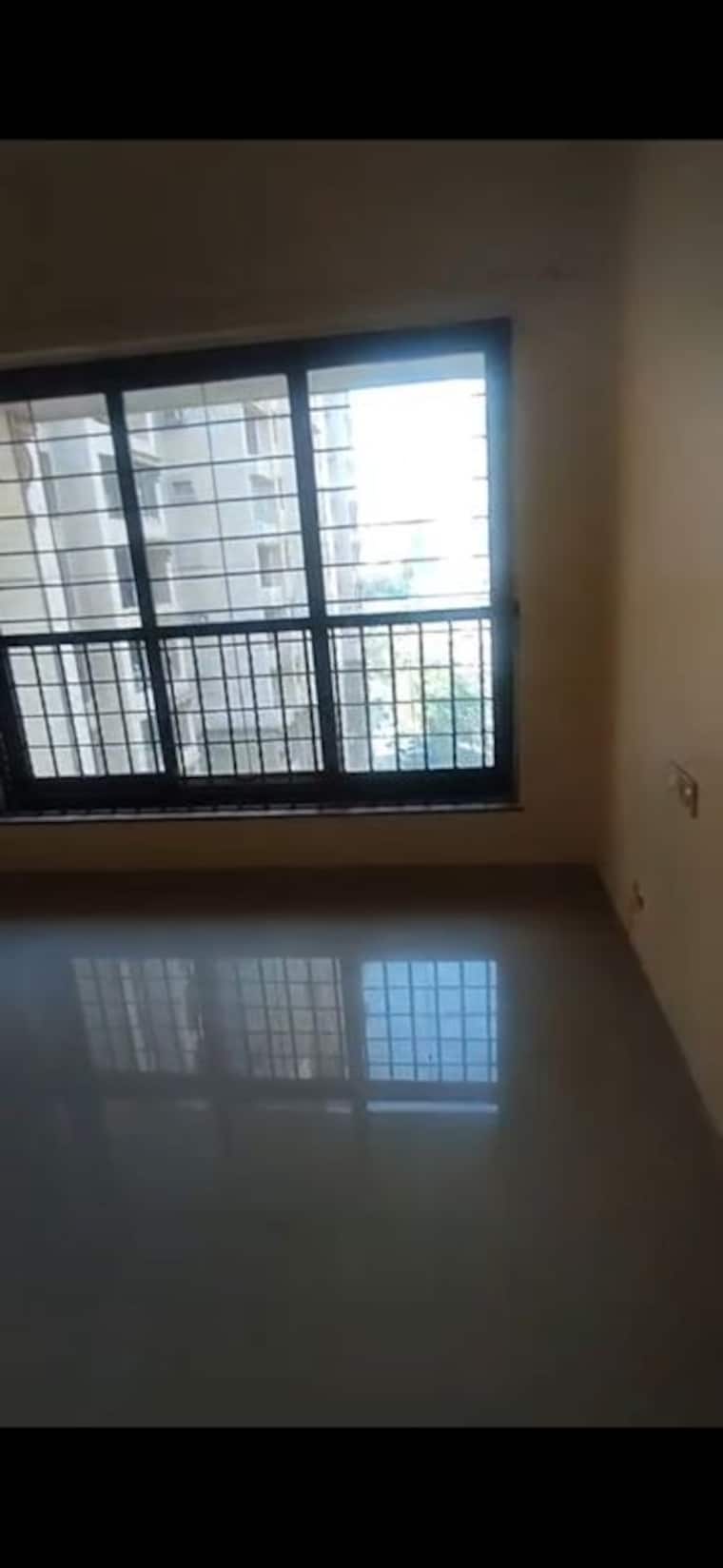 Living Room, k-raheja-palm-court 2 Bedroom 1150 Sq.Ft. Apartment In Malad West Mumbai 10201243