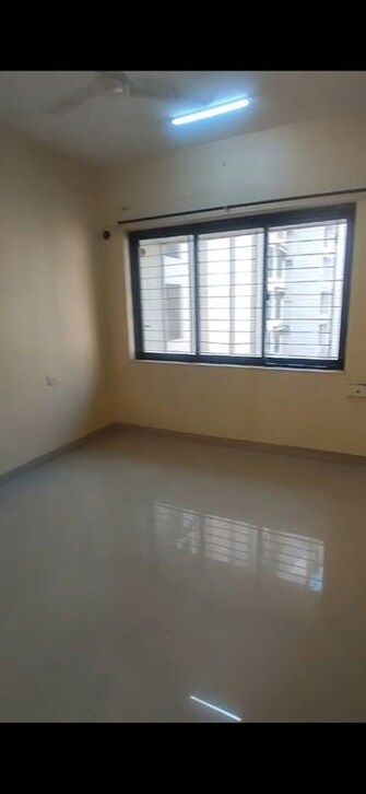 2 BHK Apartment For Rent in K Raheja Palm Court in Malad West, Mumbai
