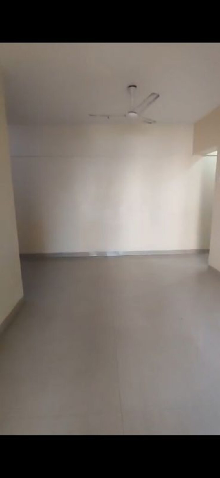 Room, k-raheja-palm-court 2 Bedroom 1150 Sq.Ft. Apartment In Malad West Mumbai 10201243