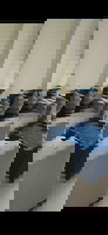 1 BHK 489 Sq.Ft. Apartment in Signature Global Grand Iva