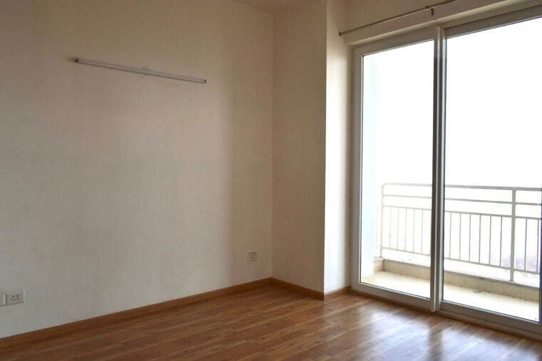 Room, puri-emerald-bay 2 Bedroom 1550 Sq.Ft. Apartment In Sector 104 Gurgaon 10201246