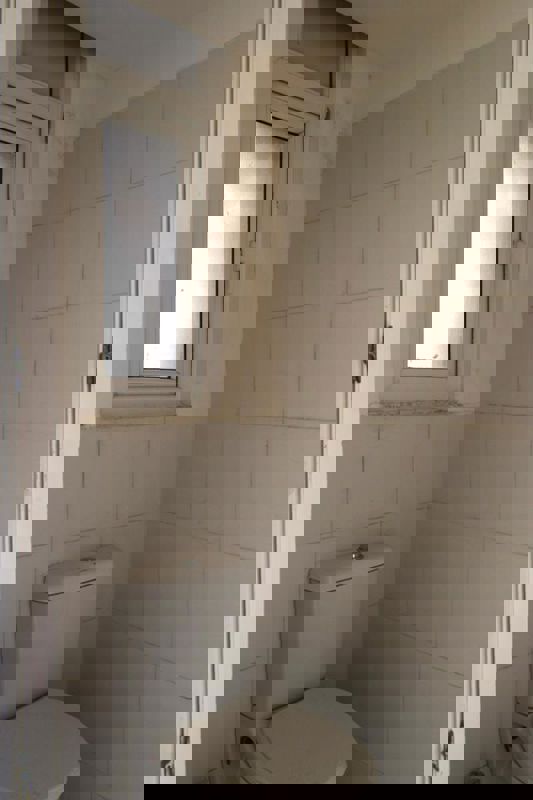 2 BHK + Study Room 1550 Sq.Ft. Apartment in Puri Emerald Bay