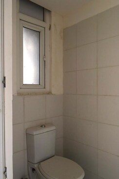 2 BHK + Study Room Apartment For Rent in Puri Emerald Bay