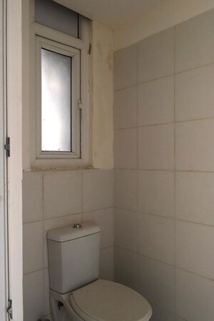 2 BHK Apartment For Rent in Puri Emerald Bay, Sector 104