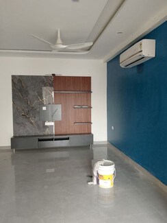 3 BHK Builder Floor For Rent in Sector 40